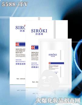 ���_(d��)����֮���������_(d��)Ԋ��������aˮ�Ҿ���Ĥ