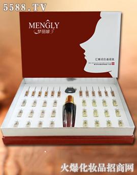 �V�݋������yƷ���޹�˾����(m��ng)���¼t����ʯ�ܽ���