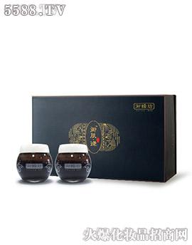 �����۷��������t(y��)ˎ�ɷ����޹�˾���S��������Ƹ�(��)