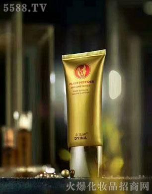 �V�������S���yƷ���޹�˾�������Ȼ�Ȫ����(r��n)��Ħ��