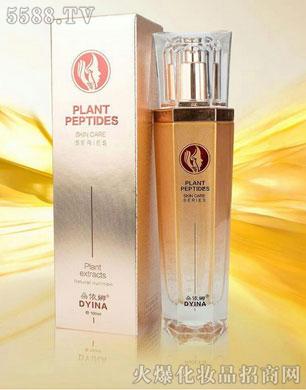 �V�������S���yƷ���޹�˾����������͸ƽ���{(di��o)��ˮ