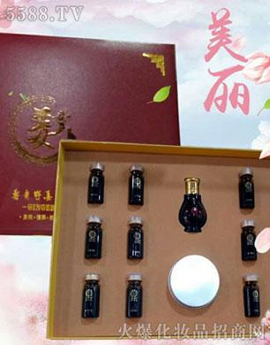 �V�������S���yƷ���޹�˾�����������������o(h��)���ף����ף�