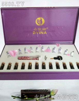 �V�������S���yƷ���޹�˾�������ȼ��i�����B(y��ng)�o�ף����ף�