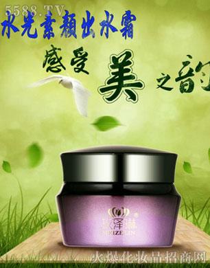 �V�������S���yƷ���޹�˾��õ����ˮ������iˮ˪--30g