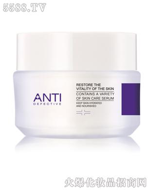 �V��╆�����Ƽ����޹�˾����Ч���o����˪