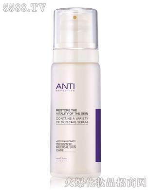 �V��╆�����Ƽ����޹�˾���������oԭҺ