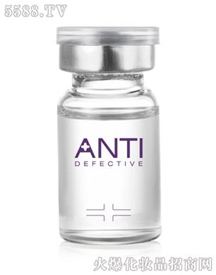 �V��╆�����Ƽ����޹�˾��������oԭҺ