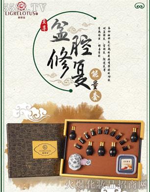 �V������������Ƽ����޹�˾������ɏ��ǻ�ޏ�������