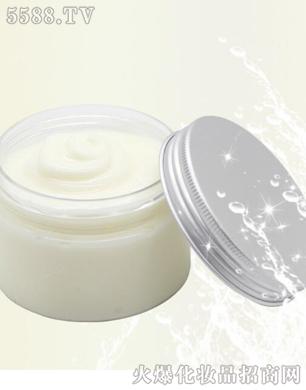 �V�������y����Ƽ����޹�˾����(qi��ng)Ч����Ⱦ����˪