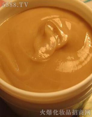 �V�������y����Ƽ����޹�˾����o(w��)�۰ζ���