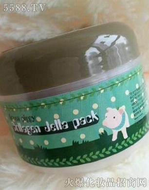 �V�������y����Ƽ����޹�˾���iƤ�zԭ����˯����Ĥ