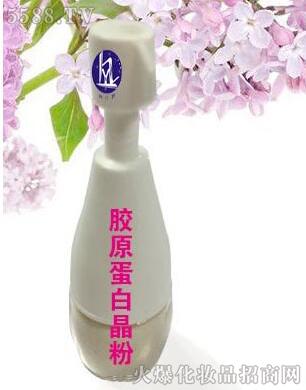 �V�������y����Ƽ����޹�˾���zԭ���׾���