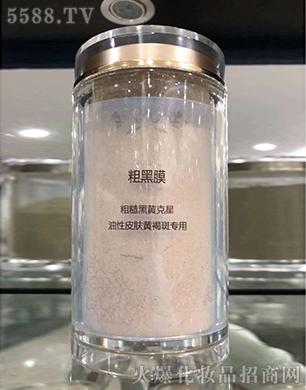 ���m˹����Ƽ����V�ݣ����޹�˾���ֺ�Ĥ