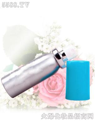 �V�������y����Ƽ����޹�˾��ؓ(f��)�x�Ӈ��F�aˮ����Һ˽�܇���