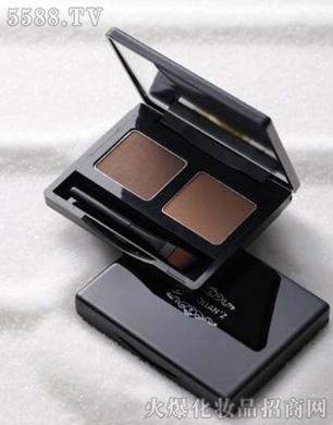 �V�������y����Ƽ����޹�˾��������āü��