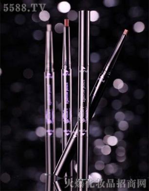 �V�������y����Ƽ����޹�˾�����w�����Ԅ�ü�P