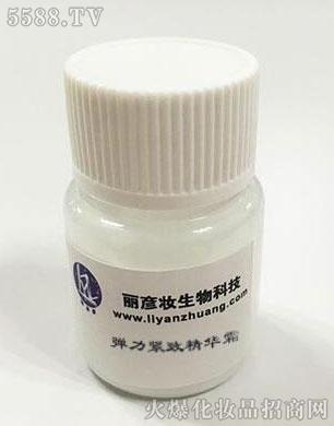 �V�������y����Ƽ����޹�˾�������o�¾��A˪