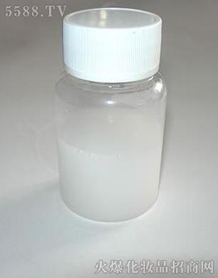 �V�������y����Ƽ����޹�˾��ж�y��oem