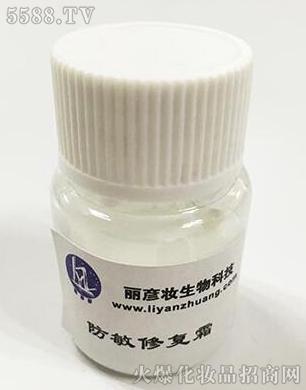 �V�������y����Ƽ����޹�˾���ޏ�˪