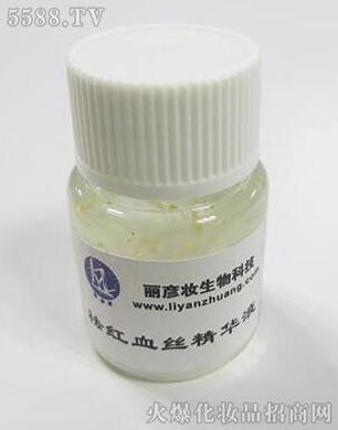 �V�������y����Ƽ����޹�˾����tѪ�z���AҺ