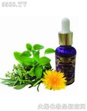 �V�������y����Ƽ����޹�˾���{(di��o)��(j��ng)ֹʹ��ˎ��