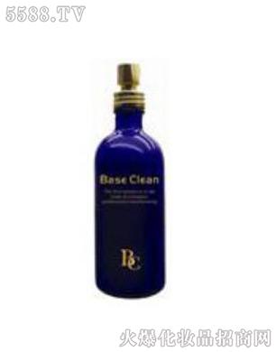 �V�������y����Ƽ����޹�˾�����m����