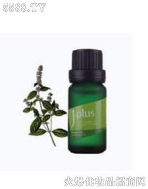 �V�������y����Ƽ����޹�˾�����۴�����