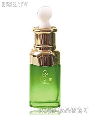 �V�����_����Ƽ����޹�˾���w֮��ʯ���o�����oԭҺ