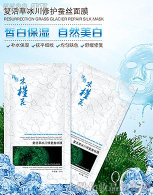 �V�����_����Ƽ����޹�˾��ľ�Ȼ�����(f��)��ݱ������o�Q�z��Ĥ