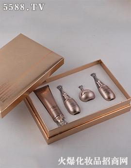 ̫ԭ�������I(y��ng)�N����(w��)���޹�˾���������嶻�����ף��ļ��ף�