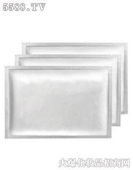 �V�����R��Ԋ����Ƽ����޹�˾���R��ԊOEM�v����o��Ĥ