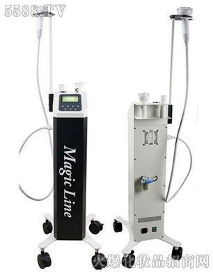 ���_(d��)����֮���������_(d��)���ܲ�