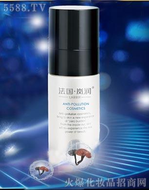 �Ϻ���?ji��)����yƷ���޹�˾���`֥���B(y��ng)���o(h��)���AҺ