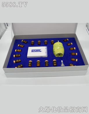 ����(�V��)���yƷ���޹�˾�����σ������w���B(y��ng)ϵ��