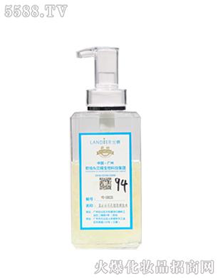 �V���m������Ƽ����޹�˾��YB-08639����ë�׼�(x��)��ˬ�wˮ