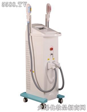 ��(j��)��ʢ����Ӽ��g(sh��)���޹�˾���p��360�Ź�Óë�xopt���c(di��n)�oʹÓë