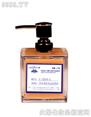 �V���m������Ƽ����޹�˾���ݱ����o�aˮ��Ĥ�N