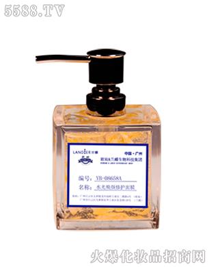 �V���m������Ƽ����޹�˾��ˮ�⟨����o��Ĥ