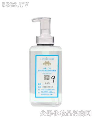 �V���m������Ƽ����޹�˾��YB-08774�����ˬ������ĭ