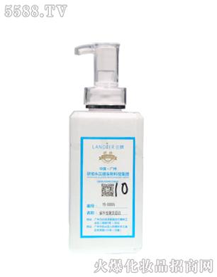 �V���m������Ƽ����޹�˾��YB-08895΁ţ����ϴ����