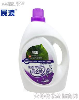 �V�ݰĴ�����Ƽ����޹�˾��չ��5kgƿ�b޹�²����ϴ��Һ