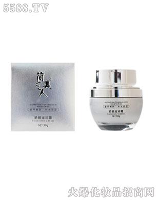 ���ս�����߼��g(sh��)�о����޹�˾����(ji��n)���ˋ��?zh��n)̝?r��n)˪