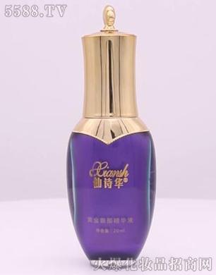 �V�݋������yƷ���޹�˾����Ԋ�A�S���۲����AҺ