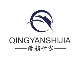 廣州市清顏世家生物科技有限公司