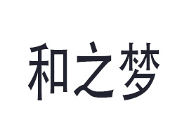 ���K��֮������̄ռ��F���޹�˾