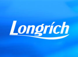 ���K¡��������Ƽ��ɷ����޹�˾