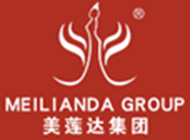 ��������ɏ�_����Ƽ����޹�˾