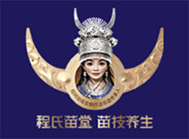 程氏苗堂(鄭州)健康管理科技有限公司