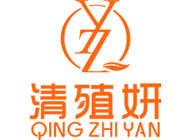 廣州齊信生物科技有限公司