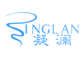 河北凝瀾生物科技有限公司